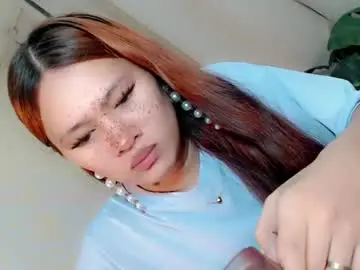 Chaturbate Adult Video Chat of yourlovehoneywalker