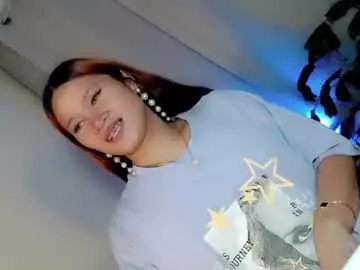 Chaturbate Free Porn Cam of yourlovehoneywalker