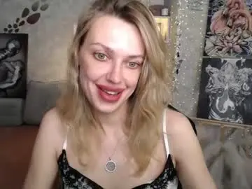 Chaturbate Live Porn of yournickyadamidi