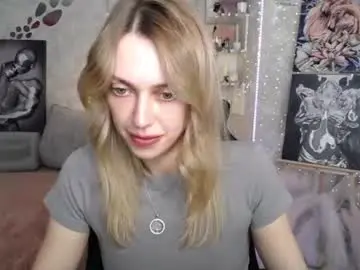 Chaturbate Private Sex Chat of yournickyadamidi
