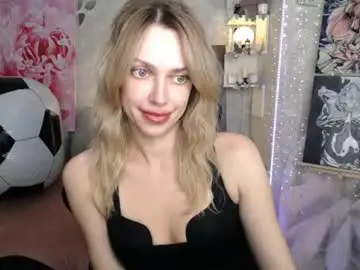 Chaturbate Best live sex cam show of yournickyadamidi