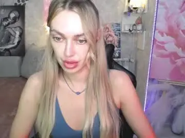Chaturbate Best live sex cam show of yournickyadamidi