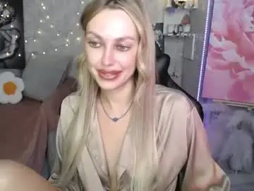 Chaturbate Free Porn Cam of yournickyadamidi