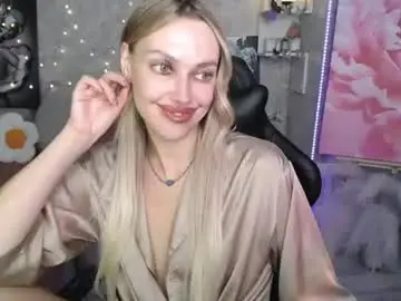 Chaturbate Sex Chat of yournickyadamidi