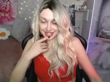 Chaturbate Private Sex Chat of yournickyadamidi