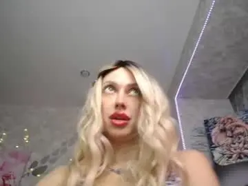 Chaturbate Free Live Porn of yournickyadamidi
