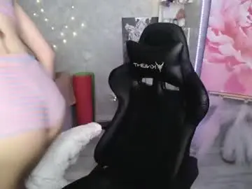 Chaturbate Adult Webcams of yournickyadamidi