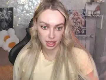 Chaturbate Live Porn of yournickyadamidi