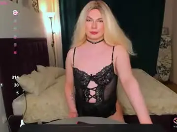 Chaturbate Private Sex Chat of adele_adam