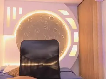 Chaturbate Free Live Porn of alanrodgers2_0