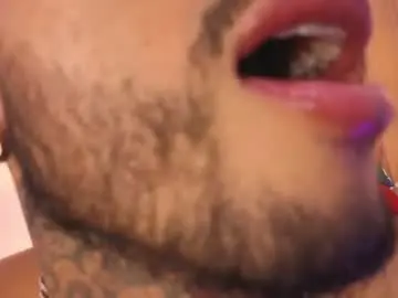 Chaturbate Free Live Porn of alanrodgers2_0