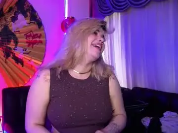 Chaturbate Live Sex Cam of albaandthayron