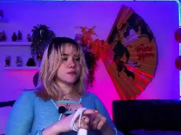 Chaturbate Free Live Porn of albaandthayron