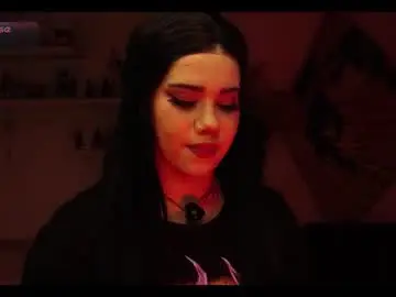 Chaturbate Best live sex cam show of albaandthayron