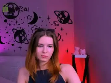 Chaturbate Adult Webcams of alessiaarouge