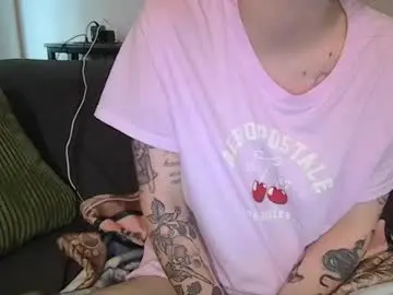 Chaturbate Free Porn Cam of alliebearx