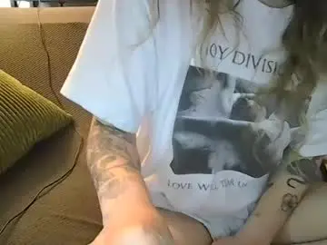 Chaturbate Free Live Porn of alliebearx