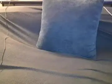 Chaturbate Live Sex Cam of alliebearx