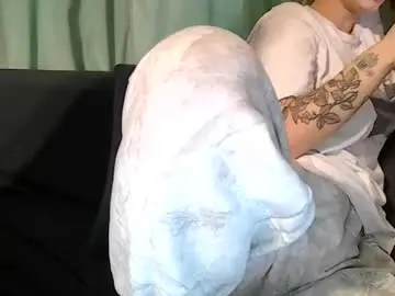 Chaturbate Private Sex Chat of alliebearx
