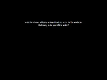Chaturbate Adult Video Chat of anfisajess