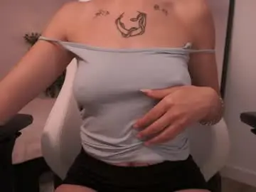 Chaturbate Watch Live Sex Cams of black_storm69
