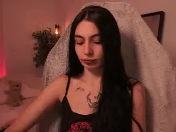 Chaturbate Free Porn Cam of black_storm69