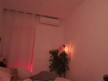 Chaturbate Watch Live Sex Cams of black_storm69