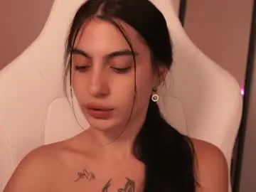 Chaturbate Sex Cam of black_storm69