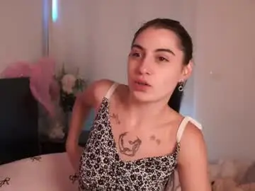 Chaturbate Private Sex Chat of black_storm69