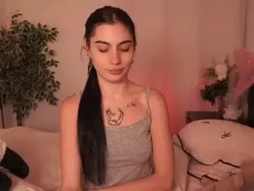 Chaturbate Private Sex Chat of black_storm69
