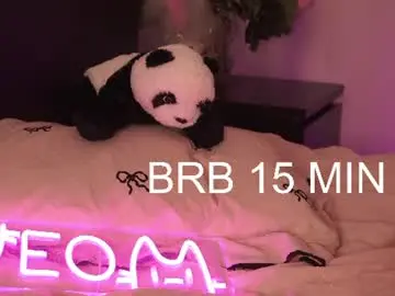 Chaturbate Live Porn of black_storm69