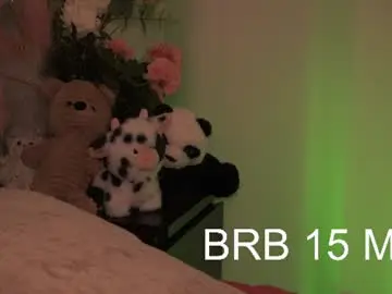 Chaturbate Sex Cam of black_storm69