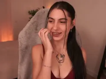 Chaturbate Sex Chat of black_storm69