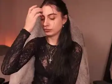 Chaturbate Private Sex Chat of black_storm69