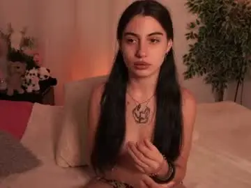 Chaturbate Private Sex Chat of black_storm69