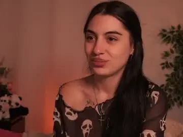 Chaturbate Private Sex Chat of black_storm69