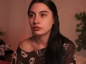 Chaturbate Sex Chat of black_storm69
