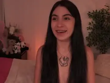 Chaturbate Private Sex Chat of black_storm69