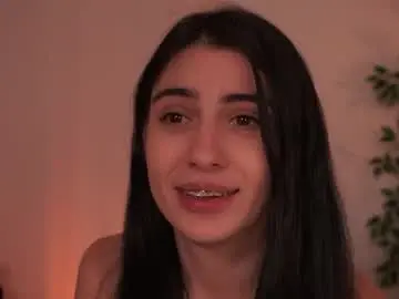 Chaturbate Sex Chat of black_storm69