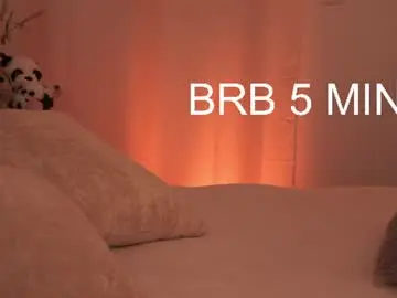 Chaturbate Watch Live Sex Cams of black_storm69