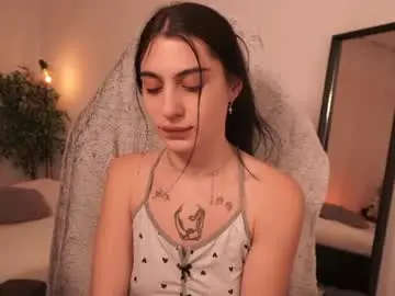 Chaturbate Live Sex of black_storm69
