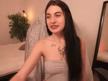 Chaturbate Sex Chat of black_storm69