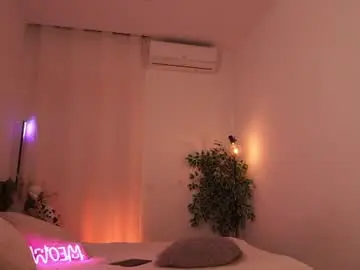 Chaturbate Sex Chat of black_storm69