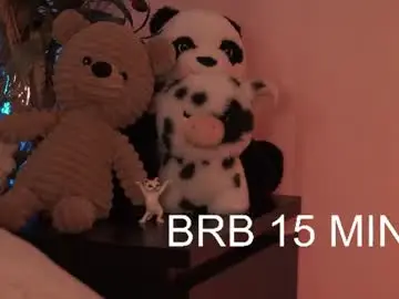 Chaturbate Watch Live Sex Cams of black_storm69