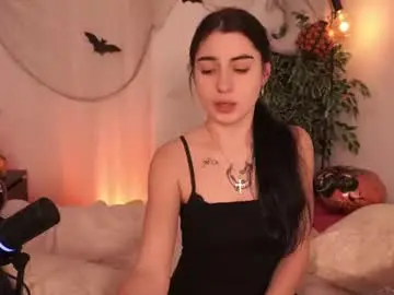 Chaturbate Live Porn of black_storm69