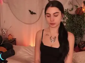 Chaturbate Best Webcam of black_storm69