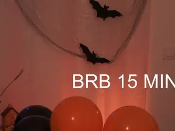 Chaturbate Watch Live Sex Cams of black_storm69