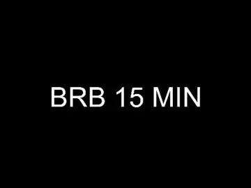 Chaturbate Adult Video Chat of black_storm69