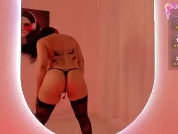 Chaturbate Best Webcam of carly__lopez