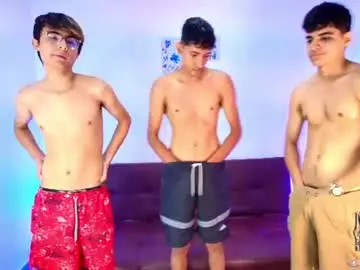 Chaturbate Free Live Porn of chillbicrew